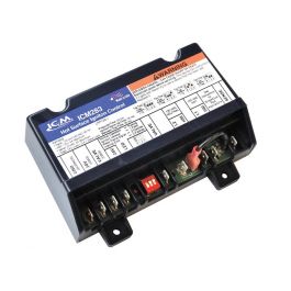 ICM Controls ICM283 Gas Ignition Control
