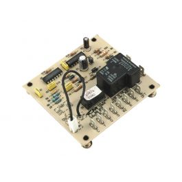 ICM Controls ICM318 Defrost Timer 30/60/80 Minutes