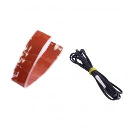 ICM Controls ICM379 Temperature Probe Use W/ICM 325H 326H &327H