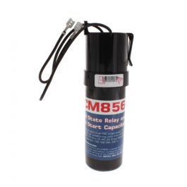 ICM Controls ICM856 1/2-10HP PSC Hard Start Kit 500% 1PH