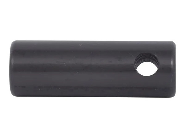 JLG Part # GN30734 | GN-NONOEM,PIN,1.00DIAX2.88L, EA