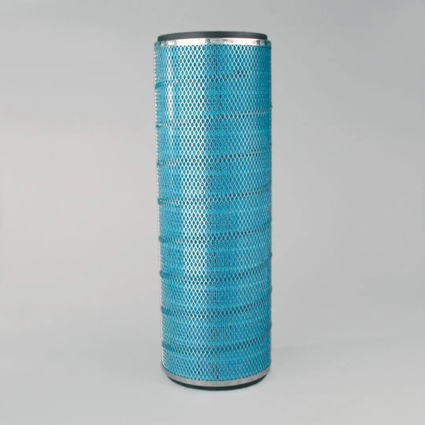 JLG Part # DBA5048 | D/S,AIR FILTER, PRIMARY ULTRA-, EA