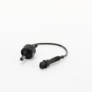 Genie Lift Part # 07.4501.0291GT - WIRED SENSOR, EA