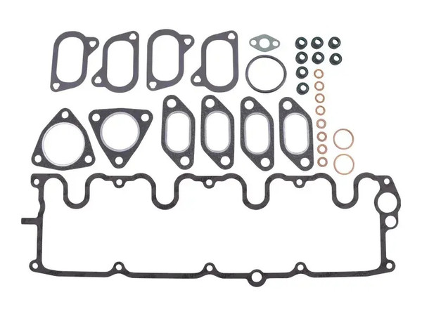 JLG Part # DTZ02931741 | DTZ-TOP GASKET KIT, EA