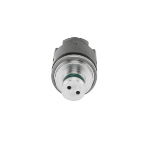 Genie Lift Part # 1252179GT - POSITION-ALL SOLENOIDS, EA