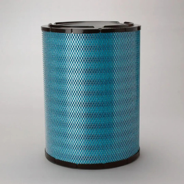 JLG Part # DBA5129 | D/S,AIR FILTER, PRIMARY RADIAL, EA