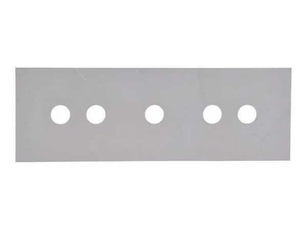 JLG Part # SN0070030 | SN-SHIM,2X5.875, EA