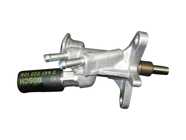 JLG Part # DTZ04103337 | DTZ - PUMP,FUEL SUPPLY, EA