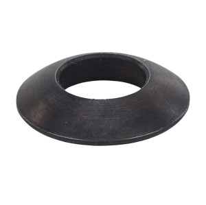 Genie Lift Part # 216070GT - WASHER, 8MM, DOMED, EA