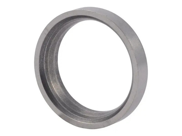 JLG Part # BOB6681631 | BOB-VALVE SEAL, EA