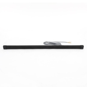 Genie Lift Part # 1255047GT - SENSOR,RUBBER EDGE (6-8'), EA