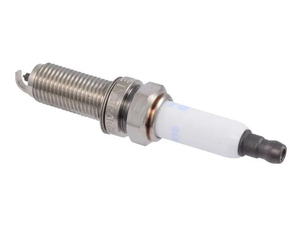 JLG Part # DTZ04602872 | DTZ-SPARK PLUG, EA
