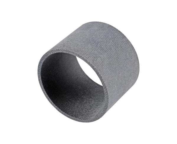 JLG Part # MW9049110475 | MW-SLEEVE-BEARING, EA