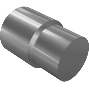 Genie Lift Part # 1257211GT - SOCKET,3P,30A,4 WIRE,SEALED, EA