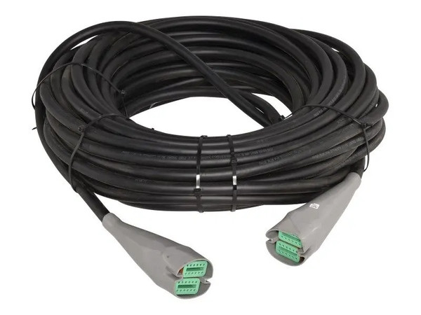 JLG Part # GN81451 | GN-HARNESS, BOOM CABLE, EA