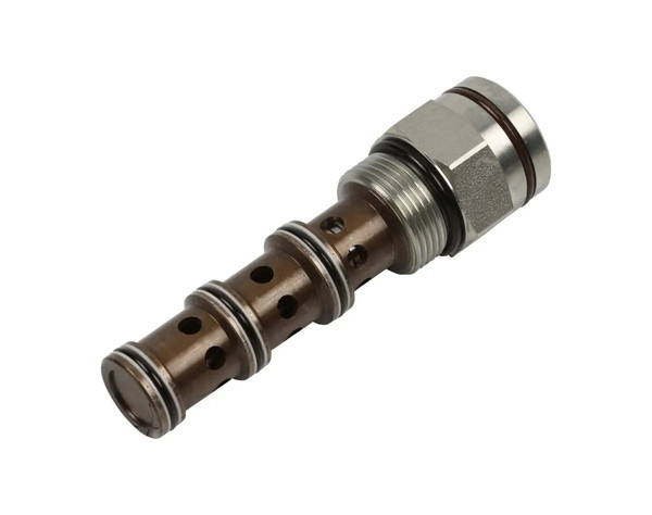 JLG Part # SN6010595 | SN-CARTRIDGE VALVE, EA