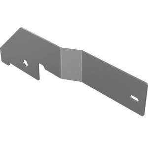 Genie Lift Part # 1259250GT - MOUNT,GUARD,SLEW,Z62, EA