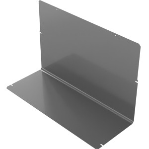Genie Lift Part # 128730GT - COVER, DRIVE CHASSIS,Z34N, EA