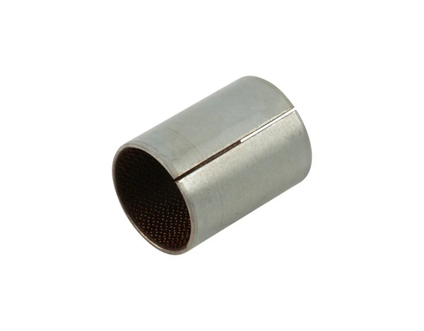 JLG Part # SJ100695 | SJ-BUSHING, EA