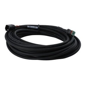 Genie Lift Part # 1260202GT - CABLE,PLAT CNTRL,GS4047, EA