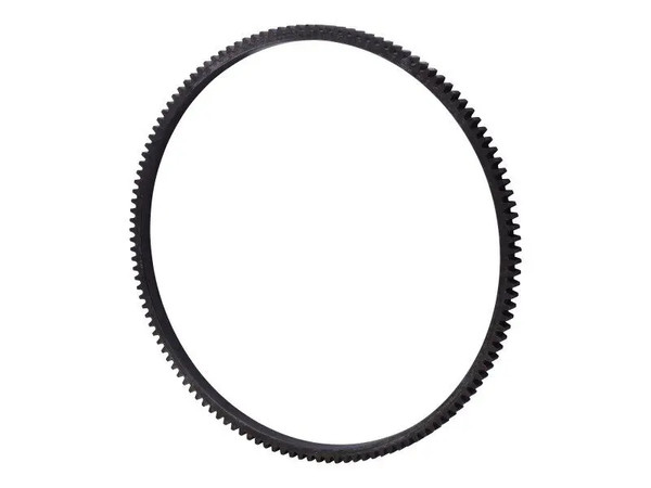 JLG Part # BOB6681103 | BOB-GEAR RIM, EA