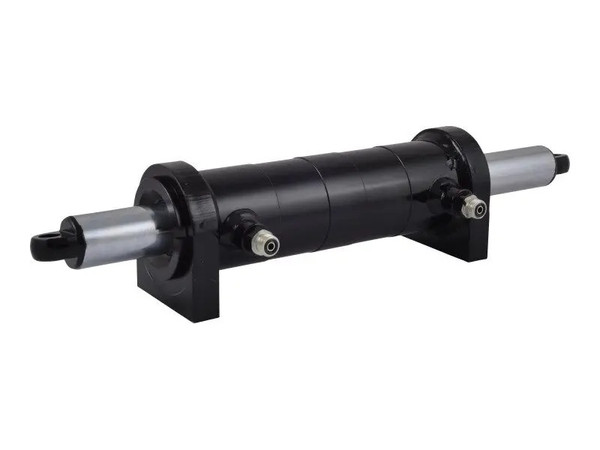 JLG Part # 1001155850 | CYL,STEER, EA - subs to 1001129267