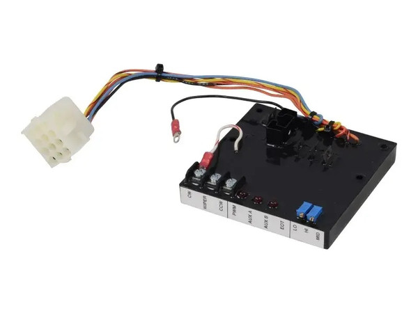 JLG Part # MK600244 | MK-ASSY,ELECTRICAL, EA