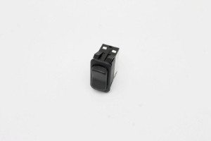 Genie Lift Part # 7-139-04GT - SWITCH/SWAY STABILIZER, EA