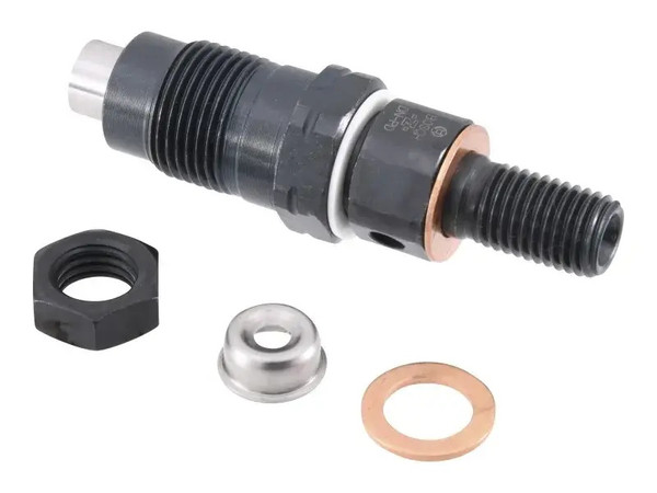 JLG Part # KU1G677-5390-3 | KU-KIT, NOZZLE HOLDER, EA