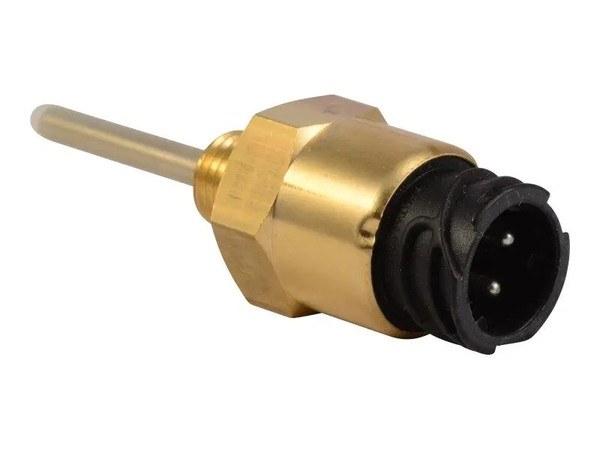 JLG Part # DTZ04218100 | DTZ-LEVEL SWITCH, EA