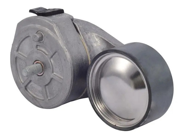 JLG Part # PKT411130 | PK-TENSIONER ARM, EA