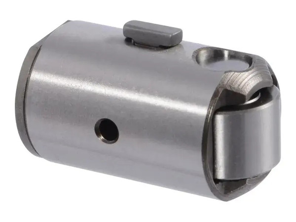 JLG Part # DTZ04103289 | DTZ-ROLLER TAPPET, EA