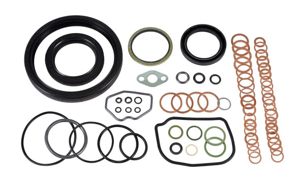 JLG Part # BOB6668899 | BOB-GASKET KIT, EA