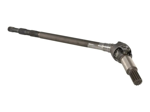 JLG Part # DN212.06.624.13 | DN-UNIVERSAL JOINT & SHAFT, EA