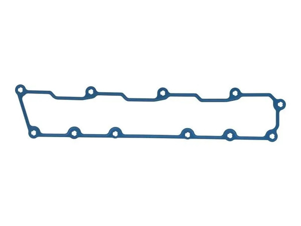 JLG Part # DTZ04125801 | DTZ-GASKET, EA
