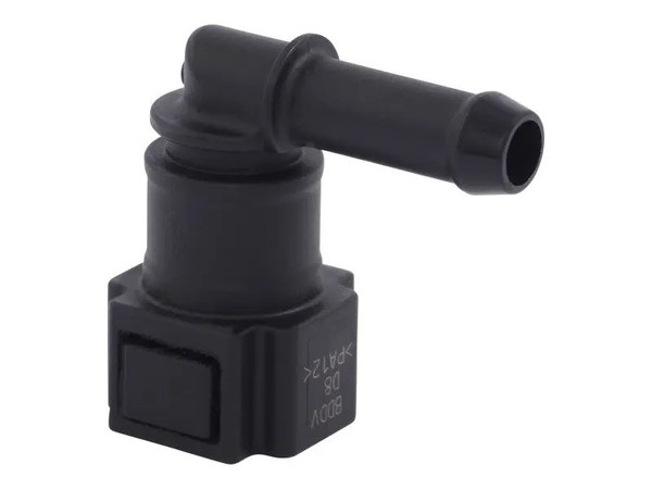 JLG Part # DTZ04123319 | DTZ-PLUG-IN CONNECTOR, EA