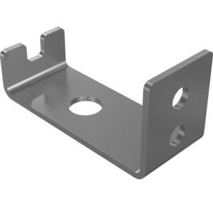 Genie Lift Part # 1255000GT - FORMING,TRANS HARNESS MOUNT, EA