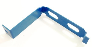 Genie Lift Part # 822110GT - FORMING, COVER HOSE, EA