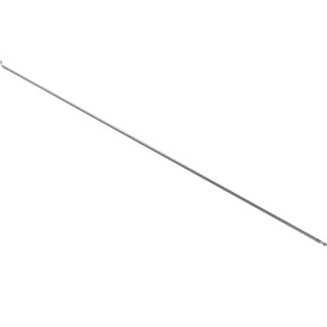 Genie Lift Part # T113839GT - HOSE ASSY,AC,DRIER/EVAP, EA