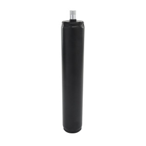 Genie Lift Part # 117666GT - ACCUMULATOR, 30 CU. IN., 400PSI, EA