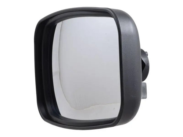 JLG Part # 1001191635 | MIRROR,ASSY, EA