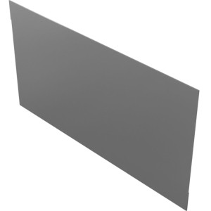 Genie Lift Part # 1261665GT - SLEEVE,UPPER,TANK,Z62, EA