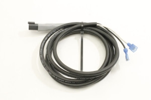 Genie Lift Part # 139857GT - HARN.CHARGER INTERLOCK Z45, EA