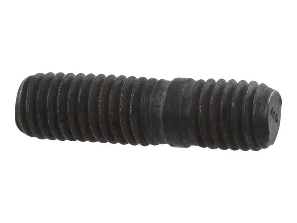 JLG Part # DTZ1153347 | DTZ-STUD, EA
