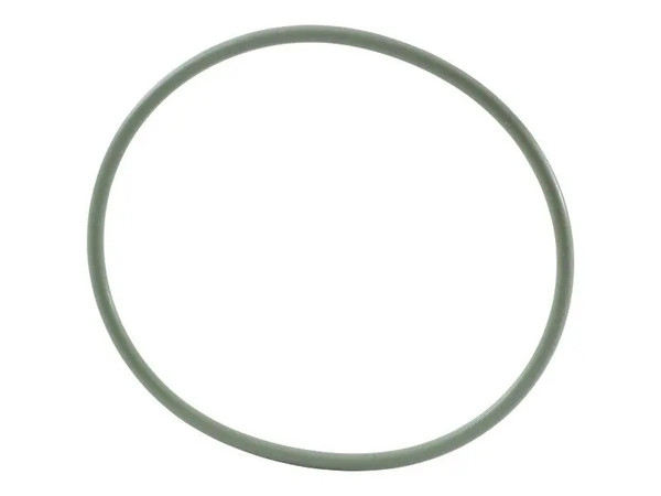 JLG Part # DTZ1181402 | DTZ-O-RING, EA