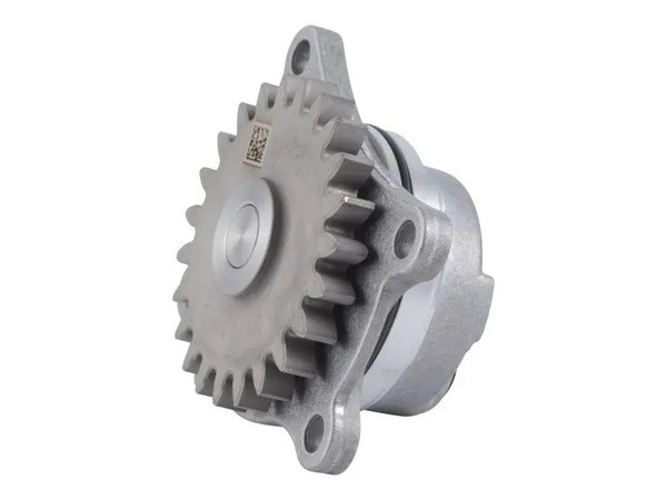 JLG Part # DTZ04133746 | DTZ-PUMP, OIL, EA