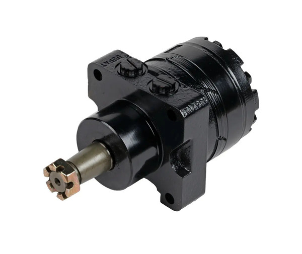 JLG Part # SJ103129 | SJ-WHEEL MOTOR, EA