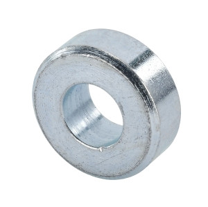 Genie Lift Part # 216067GT - BUSHING, 10MM X 8.5MM, EA