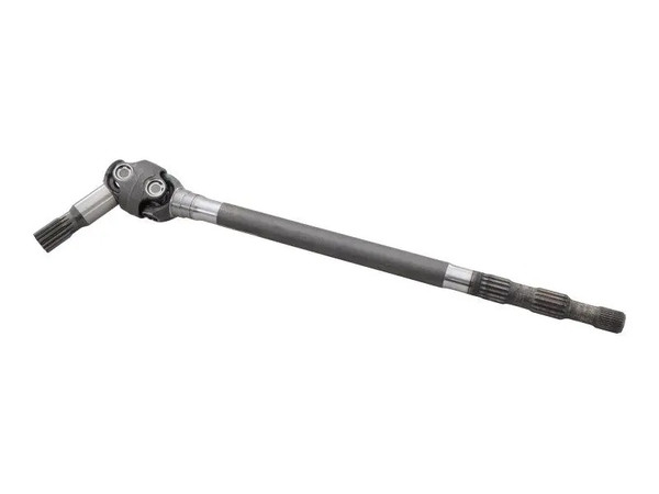 JLG Part # DN21206.624.14 | DN-JOINT, EA