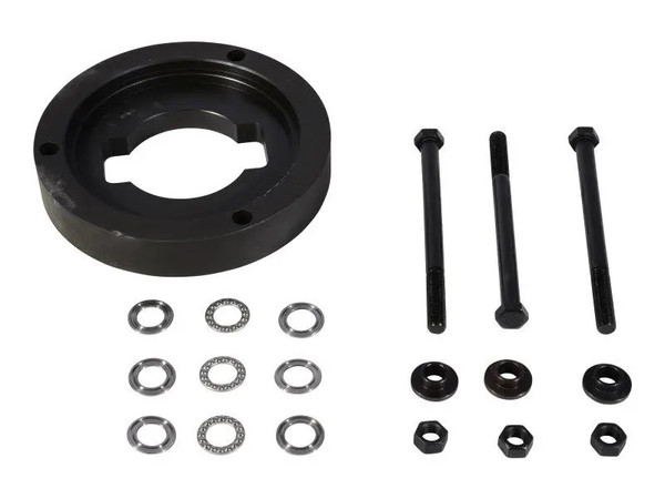 JLG Part # ZF5870080068 | ZF-PARK BRAKE TOOL, EA